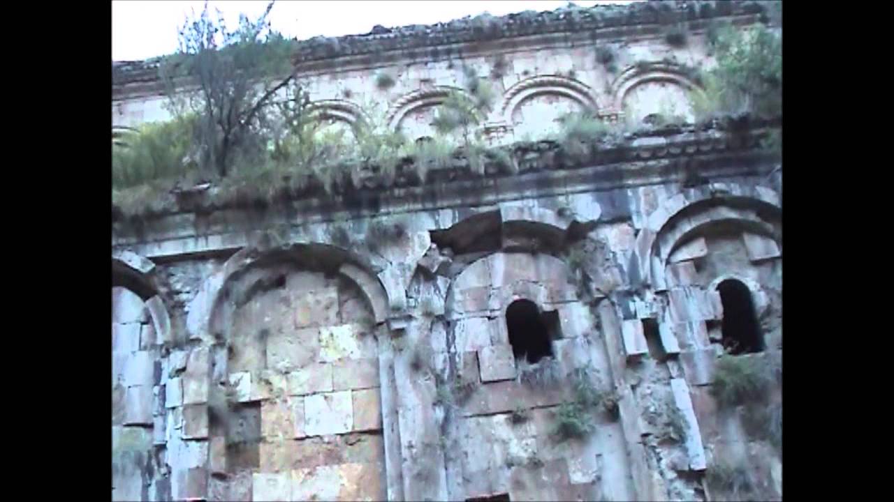 ÐÐ°ÑÑÐ¸Ð½ÐºÐ¸ Ð¿Ð¾ Ð·Ð°Ð¿ÑÐ¾ÑÑ ÐÐ°Ð¿Ð°Ð´Ð½Ð°Ñ ÐÑÐ¼ÐµÐ½Ð¸Ñ Ô±ÖÖÕ´Õ¿ÕµÕ¡Õ¶ ÕÕ¡ÕµÕ¡Õ½Õ¿Õ¡Õ¶ western Armenia