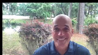 Living In Savannah, Georgia | May 2026 Real Estate Market Update