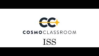 Seminar: ISS