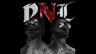 [FREE] PNL x Cloud Type Trap Beat "RYUK" | Prod by RyuK | Cloud Trap Type Beat 2026 |