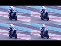EN DIRECT | ULTIMATE 700 CUP - R1 LEDENON | QUALIFICATIONS 1