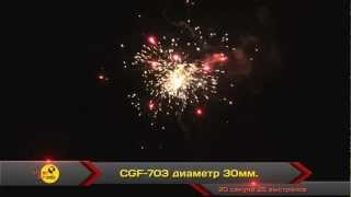 CGF 703