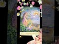 Guidance signe de TERRE semaine du 2 au 8 décembre 2024 #shorts #horoscope #tirage #oracle #message