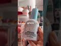 •𝐠𝐫𝐰𝐦!!!• #preppy #butifyoucloseyoureyes #skincare #aesthetic #grwm #blowup