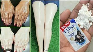 Manicure pedicure at home: मैनीक्योर के लिए नहीं करना पड़ेगा खर्चा, हर जगह होगा घरेलू टिप्स का चर्चा