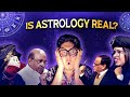 Is astrology a scam  ok tested