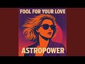 Fool For Your Love mp3