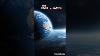 If Oxygen Disappeared for 5 Seconds 😱#viral shorts #usa #science facts