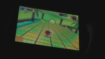 Super Monkey Ball 2 iPhone Gameplay Video Review - AppSpy.com