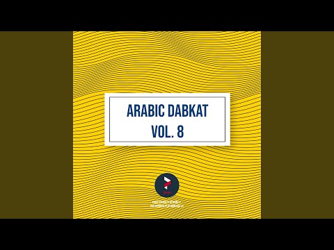 Jatney Alsoubouh Wa 3younha Zablana 