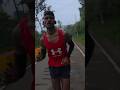 Tauba Tauba (From "Bad Newz" #motivation #running #army #sports #youtubeshorts