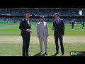 Vaughan & Warner on Tongue’s 5-wicket haul + Is Baz-ball the answer after impressive bowling display