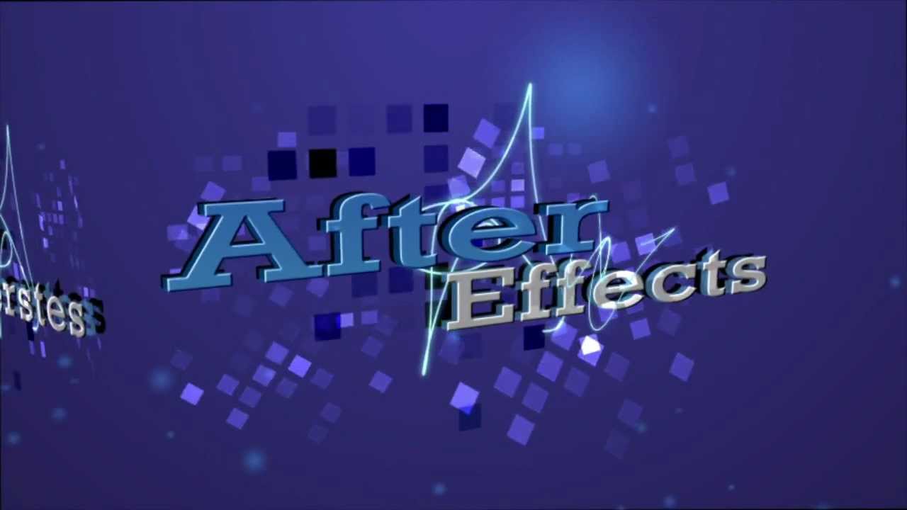 After-Effects-Test-Video.m2v - YouTube