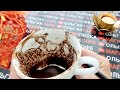 ❗❗СКОРЫЕ⚡ НЕОЖИДАННЫЕ💥 СОБЫТИЯ НА ПОРОГЕ💯❗❗ Гадание на кофейной гуще☕🧿