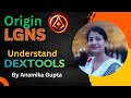 DEXTOOLS Tutorial in Hindi | New Token Analysis Live Desktop Session