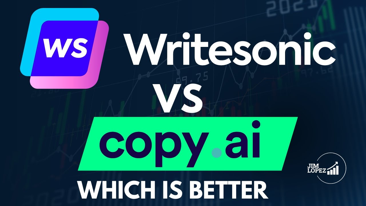 writesonic-vs-copy-ai-which-is-better-for-blog-post-articles-youtube