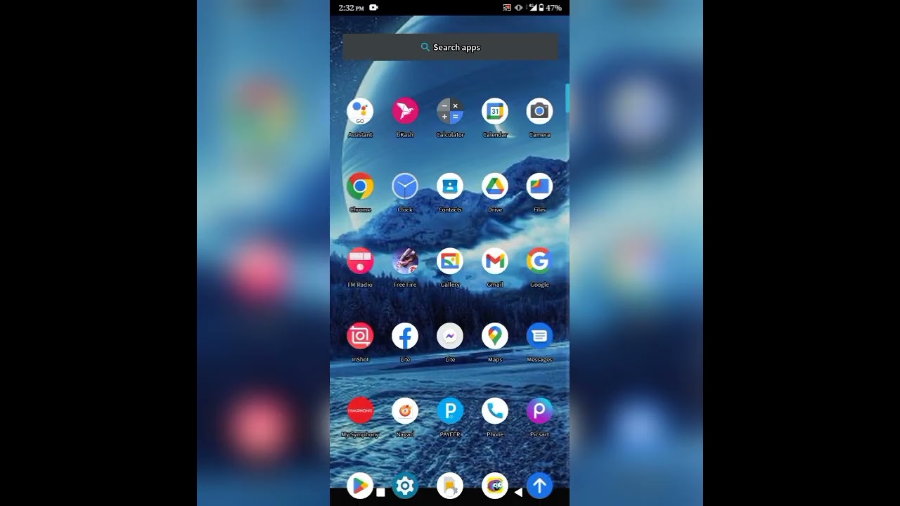 maxclerk.com||how to create account||new Micro job site||new Free income  site||Bkash payment