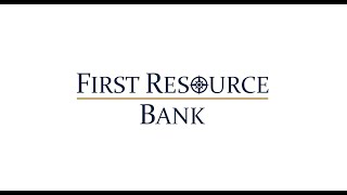2024 Recap | First Resource Bank