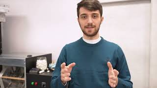 Silk Innovation Strategies with Tecnoseta