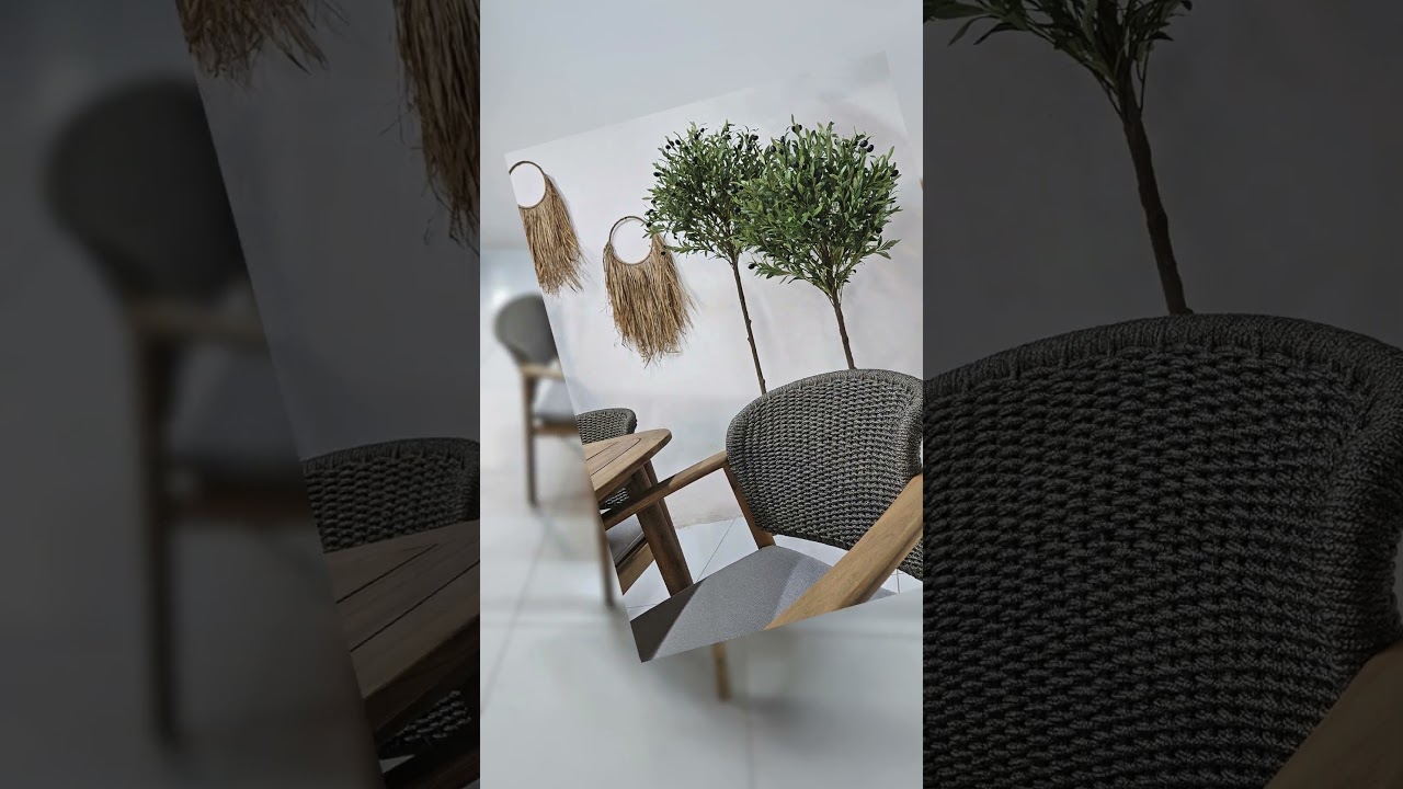 Sotran NEW Freeport Collection Style For You