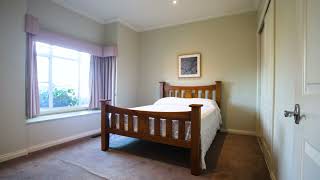 13A Wrixon St, Romsey 13A Wrixon St, Romsey