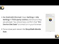 How To Fix SimpliSafe App Not Working – Login Issues, Connection Errors &amp; Update Fix