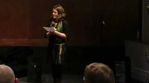Cover of "Felicidade" by Diana, Morley College