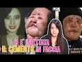 I 3 casi PEGGIORI di CHIRURGIA plastica in COREA || Iniettarsi cemento e olio in faccia?