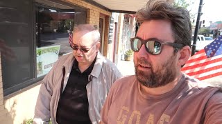 lake eufaula christian church - TheDailyWoo