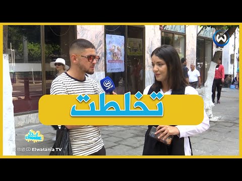 متى وقع صلح الحديبية