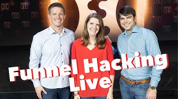 Funnel Hacking Live Review
