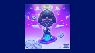 Fliqht X Tykedawiz - Nu Lango 2020