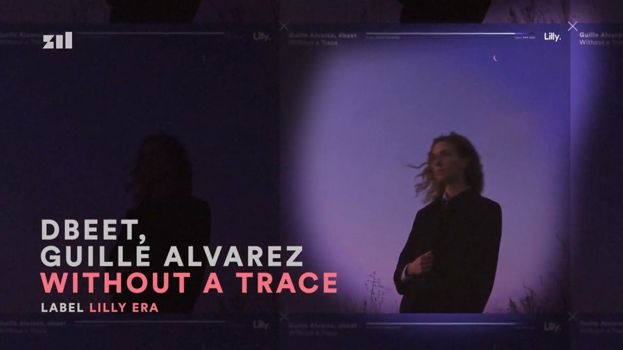 Mira el video musical de {trackName} de {artistName}