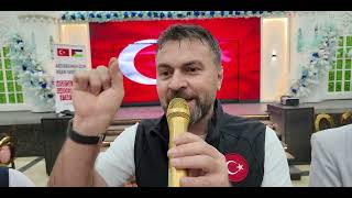 Bu Ramazan Mısır Kahire’de, Gazze’nin Hikâyesine Tanık Olduk