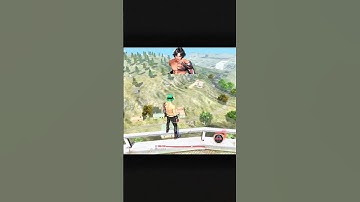 FF character test ✅ । part-2 । #freefire #youtubeshorts #shorts