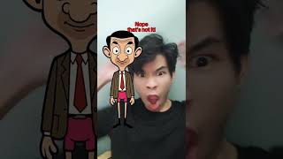#shorts #filter #trollface #tutorial