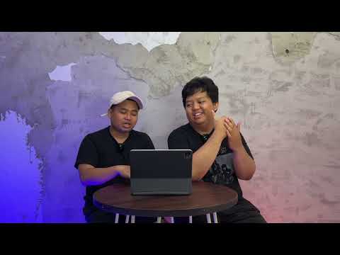 INFO INFO RAFATAR BERANT*EM | WULAN GURITNO JADI DUTA | DEMOKRAT CABUT