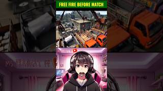 RAISTAR VOICE😴🤮@RaiStar@GyanGaming@4flaggamer@Samratgaming@ZeroxFF @Nrzzzzzzzz