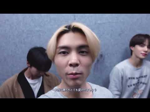 [NCT 127] 우리칠 카운팅스타 엄청 좋아했던게 분명함