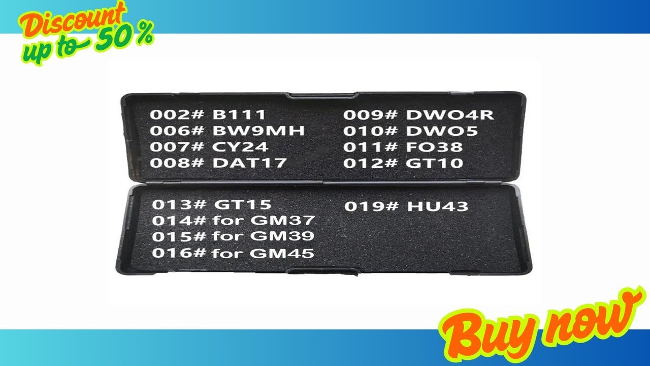 Buy 2/4PSC Tesla Welcome Light for Model Y 3 S X Car Door LED Projector puddle lights Ultr