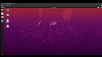 Operating System Lab 3 DAT 10903 (directory structure)