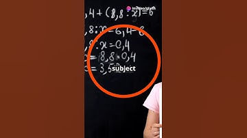 The Failing Student.#inspirationalshorts #motivation #inspirationalstories