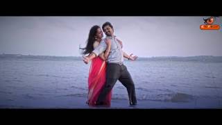 Ninna danigaagi - swarnakiran prakruthi pre marriage Video