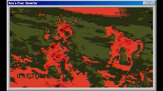 👾BiTcRuShEd👾 C-Systems & Aina - In The Cold (1.18x speed)