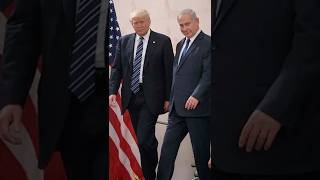 Could America’s Allies TURN Against It?