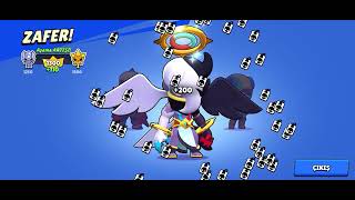 Sizlerle Birlikte 10.200 Kupadan 10.400 Kupaya Çıktık