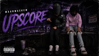 Upscore Feat. Ron2Flocc