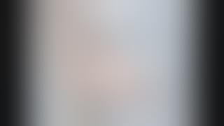 足控福利㉖：胡亥亥 玉足 美脚 稀有视频