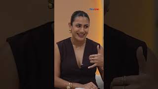 Rajat Bhai... Filmy Gyan Interview