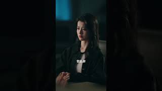 Title: Secrets of My Eldest Daughter: A Heart-Wrenching Short Drama Exposed